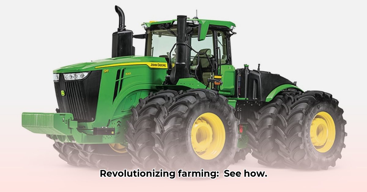 john-deere-agriculture-tractors